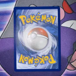 Reshiram 113/114 Celebrations 25th Anniversary Mint English Pokemon TCG Card - Image 4