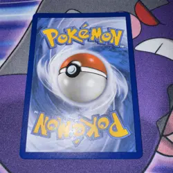 Reshiram 113/114 Celebrations 25th Anniversary Mint English Pokemon TCG Card - Image 5