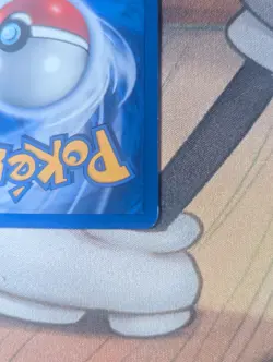 Sabrina’s Golduck 30/132 Pokemon Gym Challenge Rare Card Excellent Condition - Image 3
