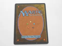Zuran Orb Ice Age Artifact Magic the Gathering TCG Trading Card Mtg - Image 4