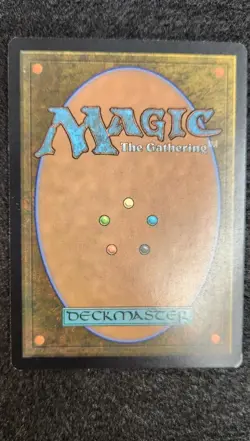 MTG Mithril Coat Lord of the Rings: Tales of Middle-Earth Regular M/NM - Image 2