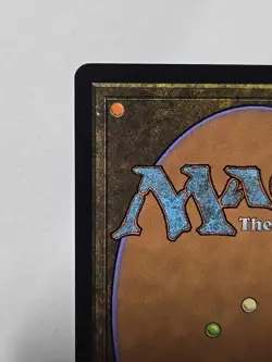 Bloom Tender 0400 Showcase | Fracture Foil |Lorwyn Eclipsed | JP | MTG - Image 3