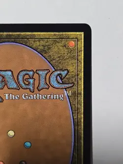 Bloom Tender 0400 Showcase | Fracture Foil |Lorwyn Eclipsed | JP | MTG - Image 4