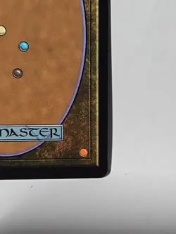 Bloom Tender 0400 Showcase | Fracture Foil |Lorwyn Eclipsed | JP | MTG - Image 5