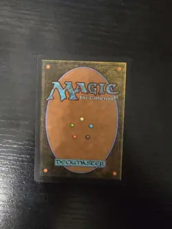 Lord of the Void Gatecrash Regular - Image 2