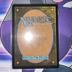 Voice of Victory Tarkir: Dragonstorm Reg Mtg #0033 Mint Magic The Gathering TCG - Image 2
