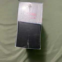 Pokemon Prismatic Evolutions ETB Elite Trainer Box Factory Sealed Dollar General - Image 3