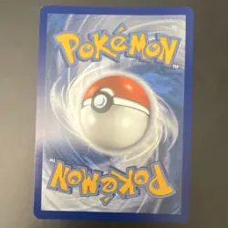 Pokemon Swablu GG27/GG70 Crown Zenith Galarian Gallery Holo Ultra Rare 50HP TCG - Image 2