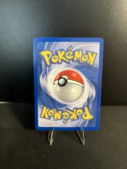 Pokemon EX Holon Phantoms 73/110 - Myrapla Deutsch - Image 2