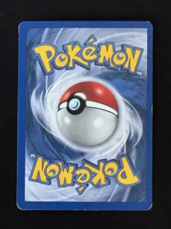 Carte Pokemon Minidraco 65/113 EX Especes Delta Bloc Ex Fr - Image 3