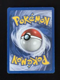 Carte Pokemon Kaiminus 67/101 EX Ile des Dragons Bloc Ex Fr - Image 3
