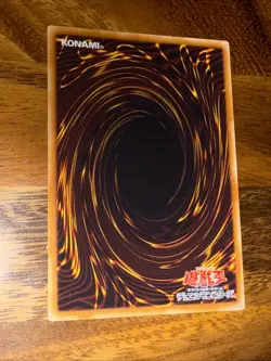 Yu-Gi-Oh! Magi Magi Magician Gal Ultra Rare WJMP-JP018 Promo Jump Japanese - Image 4
