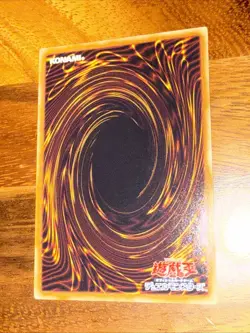 Yu-Gi-Oh! Magi Magi Magician Gal Ultra Rare WJMP-JP018 Promo Jump Japanese - Image 5