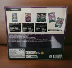 One Piece Illustration Box Vol. 4 New and Sealed! - Image 2