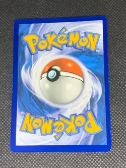 Marshadow GX 137/147 - Burning Shadows Pokemon Card - NM - Image 2