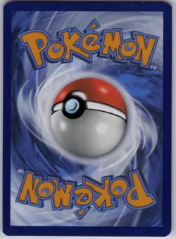 SV: Scarlet & Violet Promo Cards #131 Kingdra ex - Image 2
