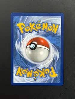 [NM] Precious Trolley 185/191 - Surging Sparks - Ace Spec Rare Pokemon Card - Image 3