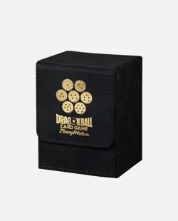 Dragon Ball ENG Super Fusion World 1st Anniversary Set BANDAI CARD GAME - Image 4