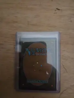 Emergence Zone - War of the Spark - Near Mint - MTG - Image 2