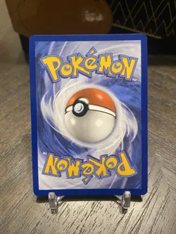 Pikachu VMAX - Promo SWSH: Sword & Shield Promo Cards SWSH286 NM - Image 2