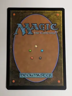 MTG - Lotus Cobra - ZNR - R - 193 - Image 2