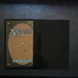 Kaalia of the Vast Double Masters Foil Legendary Creature Card - Image 2