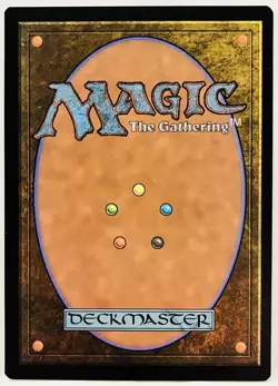 Plains (279)- FOIL-MTG- [Theros Beyond Death] NM - Image 2