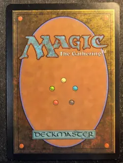 Cavalier of Dawn - Core Set 2020 / M20 (MTG) - Image 2