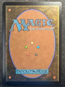 Spellskite - Double Masters (MTG) - Image 2