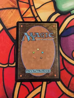 Phyrexian Swarmlord New Phyrexia Regular - Image 2