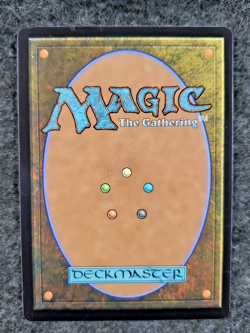 Knight of Dusk's Shadow Magic the Gathering Dominaria United mint mtg .(DS3D1K4) - Image 2