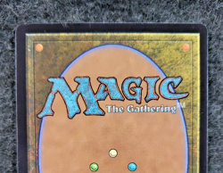 Knight of Dusk's Shadow Magic the Gathering Dominaria United mint mtg .(DS3D1K4) - Image 4