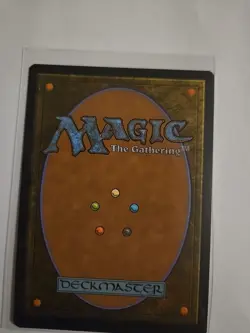 Boseiju Who Endures Kamigawa: Neon Dynasty, Regular, #266 GEM MINT Condition - Image 2