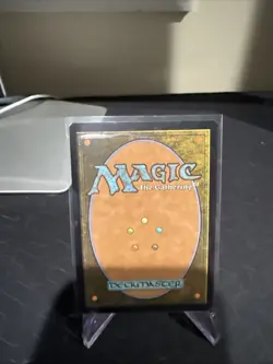 Cabal Ritual From the Vault: Lore Foil - Image 2