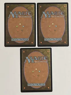 1x | It That Betrays | LP+ | Duel Decks: Zendikar vs Eldrazi | DDP | MTG 43 - Image 2