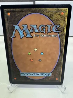 Thousand-Year Elixir (Borderless) Special Guests Foil - Image 2