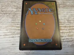 1x Ghastly Conscription - Fate Reforged - NM - German - OOP MTG - Image 2