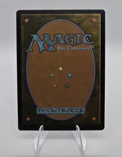 Wistfulness Lorwyn Eclipsed Regular - Image 2