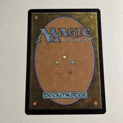 Sun-Spider, Nimble Webber Marvel's Spider-Man Regular - Image 2