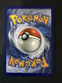 Pokemon TCG SWSH146 Celebrations Promo Poke Ball NM Condition - Image 3