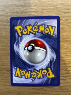 Light Wigglytuff | Neo Destiny Pokemon Set | 54/105 Non-Holo Uncommon | LP - Image 4