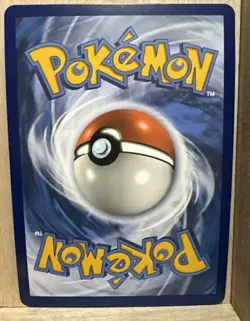 Lugia V SWSH301 Pokemon Black Star Promo Jumbo NM Free Shipping - Image 2