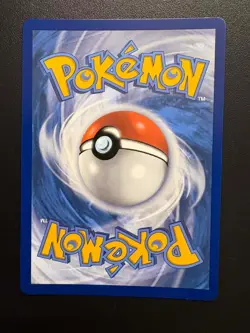 Pokemon TCG Pikachu Vmax Tg 29/30 Lost Origin Trainer Gallery - Image 2