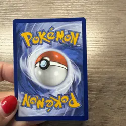 Gengar 57/198 - Stamped Holo Rare - 2022 Trick Or Trade - Pokemon TCG - Image 4