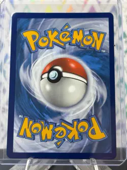 Pokemon TCG Magnezone VSTAR Lost Origin 057/196 Holo Ultra Rare Nm - Image 2