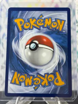 Pokemon TCG Magnezone VSTAR Lost Origin 057/196 Holo Ultra Rare Nm - Image 4