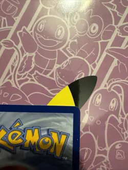 Pokemon TCG Rayquaza VMAX 138/185 Near Mint Rare Pokemon Card - Image 4