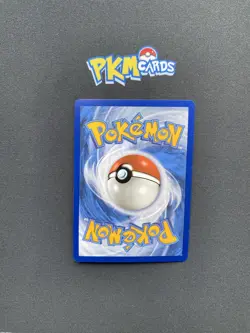 Pokemon TCG Medical Energy Paradox Rift 182/182 Reverse Holo LP. - Image 2