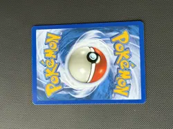 Vileplume 031/165 Expedition Base Set Holo LP/NM Pokemon E-Reader Vintage Rare - Image 3