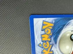 Vileplume 031/165 Expedition Base Set Holo LP/NM Pokemon E-Reader Vintage Rare - Image 4